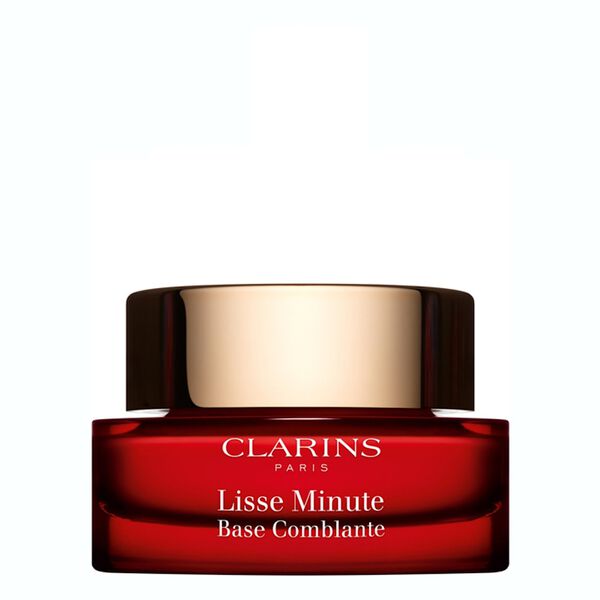 Lisse Minute Clarins