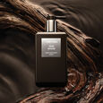 Oud Wood Tom Ford