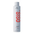 Osis+  Freeze Schwarzkopf Professional