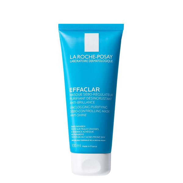 Effaclar La Roche-Posay