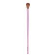 Blending Brush Essence