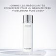 White Caviar La Prairie