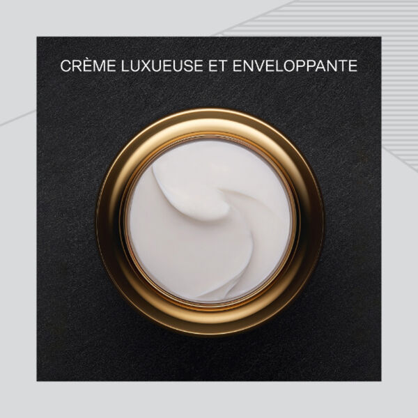 Pure Gold La Prairie