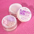 Flawless Skin Trio Loose Setting Powder Essence