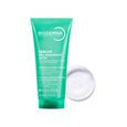 S&eacute;bium Bioderma