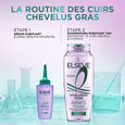 Elseve Hyaluron Pure L'Oréal Paris