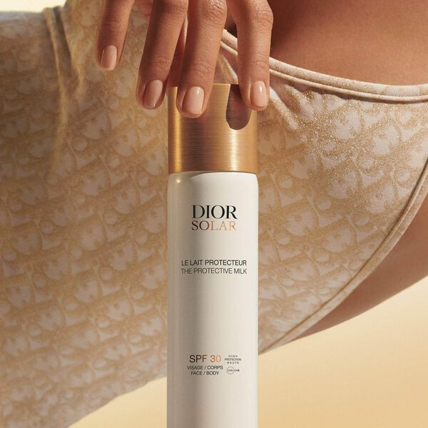 Dior Solar SPF30 Dior