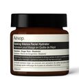 Seeking Silence Facial Hydrator Aesop