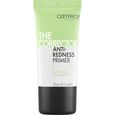 The Corrector Anti-Redness Primer Catrice