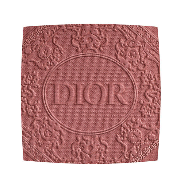 Rouge Blush Dior