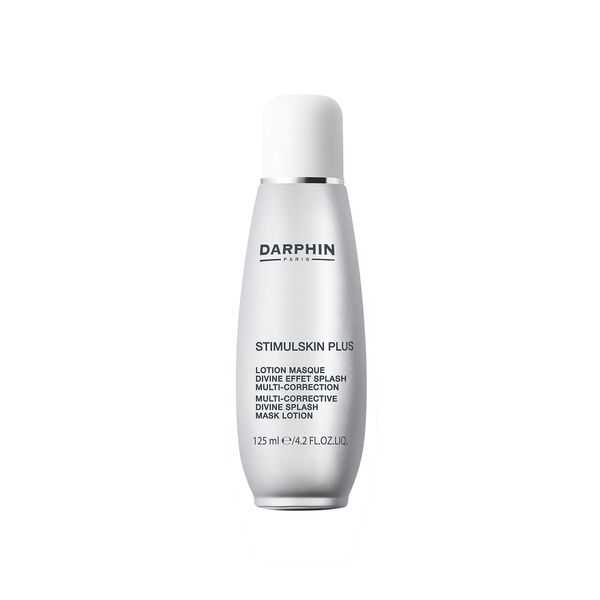 Stimulskin Plus Darphin