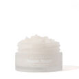 Sugar, Sugar - Birthday Cake NCLA Beauty