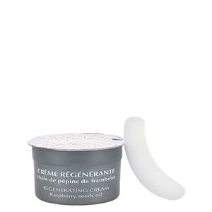 Cr&egrave;me R&eacute;g&eacute;n&eacute;rante