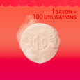 Gingembre Rouge Roger&Gallet