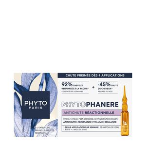 Phytophanere