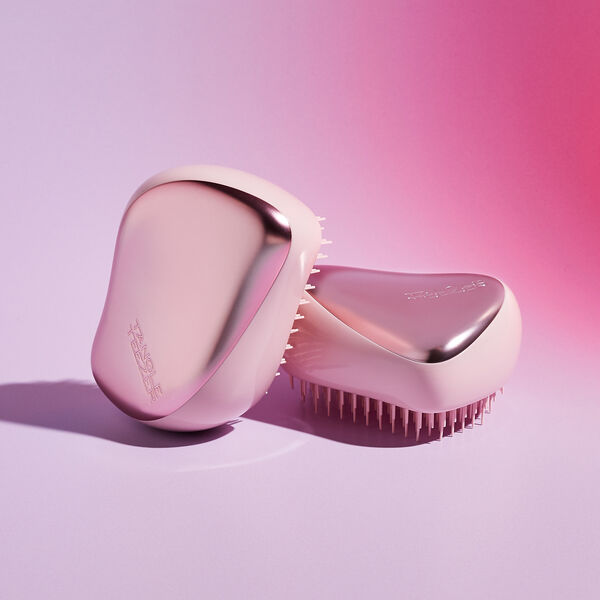 Compact Styler Tangle Teezer