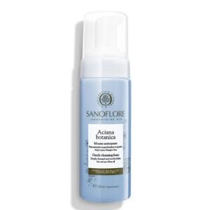Aciana Botanica