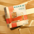 L'Infiniment Glow Nuxe