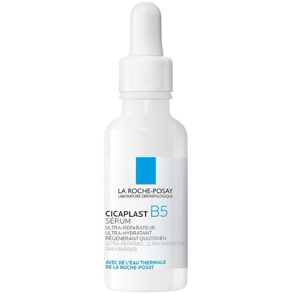 Cicaplast B5 La Roche-Posay