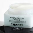 HYDRA BEAUTY Chanel
