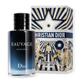 Sauvage Dior