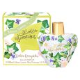 Mon Premier Parfum Edition limitée Lolita Lempicka
