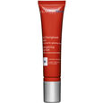 Clarins Men Clarins