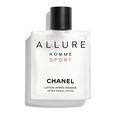 ALLURE HOMME SPORT Chanel