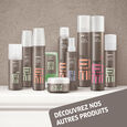 EIMI FINITION Wella Professionals