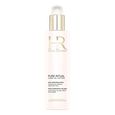 Pure Ritual Care-in-lotion Helena Rubinstein