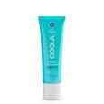 Lotion Solaire Visage Classic SPF50 Coola