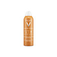 Idéal Soleil SPF50 Vichy