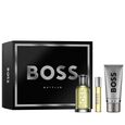 Boss Bottled Hugo Boss