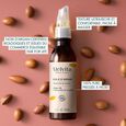 Huiles de Beaut&eacute; Melvita