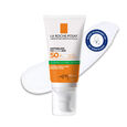 Anthelios XL SPF50+ La Roche-Posay