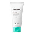 Pore·remedy™ Dr.Jart+