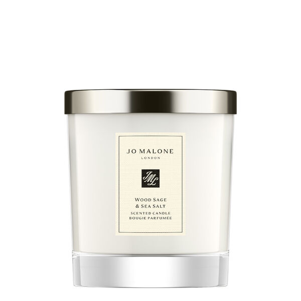 Wood Sage & Sea Salt Jo Malone London