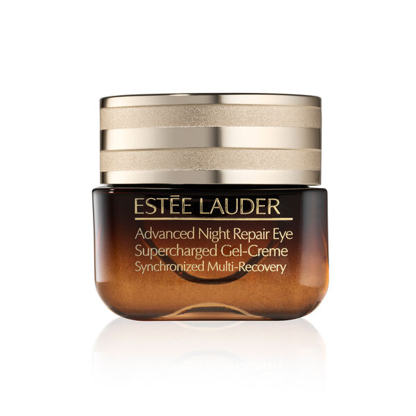 Advanced Night Repair Estée Lauder