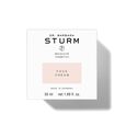 Face Cream Dr. Barbara Sturm
