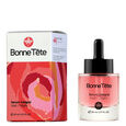 Serum Int&eacute;gral Bonne T&ecirc;te