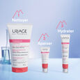 TOLEDERM Uriage