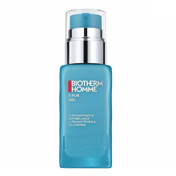 T-PUR Biotherm