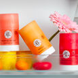 N&eacute;roli Roger&Gallet