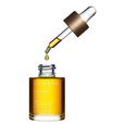 Huile Santal Clarins