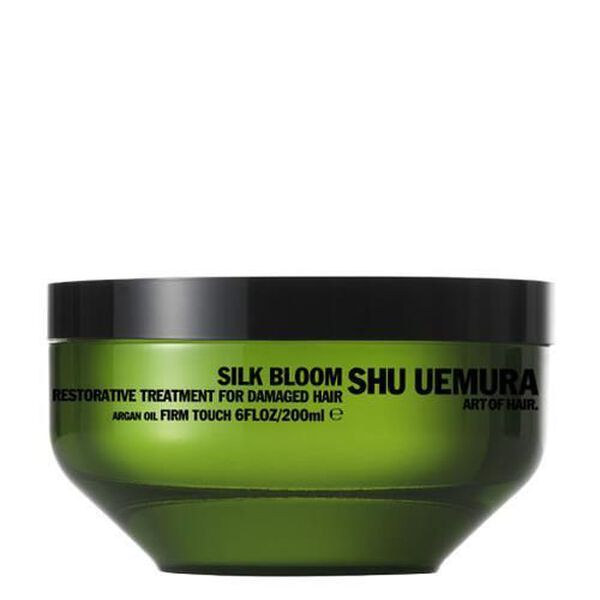 Silk Bloom Shu Uemura