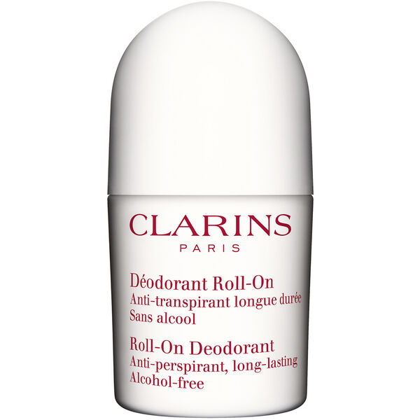 Déodorant Roll-On Clarins