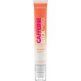 Caffeine Kick Under Eye Serum Catrice