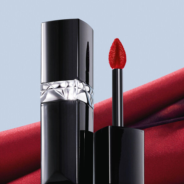 Rouge Dior Forever Liquid Lacquer Dior