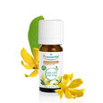 Huile Essentielle Puressentiel