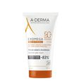 Exomega Control A-Derma